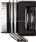 Thermaltake Riing Silent 12 Pro Red Vorschaubild