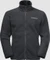 Jack Wolfskin DNA Rhapsody 3in1 Funktionsjacke phantom (Herren) Vorschaubild