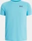 Under Armour Tech 2.0 Boys Funktionsshirt kurzarm (Junior) Vorschaubild