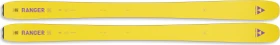 Fischer Ranger 96 + Attack 14 MN no Brake (inkl. Bindung) (Herren) (Modell 2025/2026)