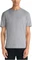 Scotch & Soda Core Logo T-Shirt kurzarm (Herren) Vorschaubild
