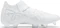 Puma Future 7 Ultimate FG/AG puma silver/puma white Vorschaubild