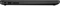 HP Laptop 14-ck1400ng, Jet Black, Core i5-8265U, 8GB RAM, 256GB SSD, DE Vorschaubild