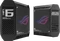 ASUS ROG Rapture GT6 Vorschaubild
