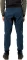 Vaude Minaki II Thermo Hose lang dark sea (Herren) Vorschaubild
