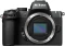 Nikon Z 50II Vorschaubild