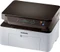 Samsung Xpress M2070 14S/min, Laser, einfarbig Vorschaubild