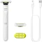 Philips QP1924/30 OneBlade Intimate Vorschaubild
