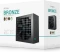 DeepCool GamerStorm PF-X Series PF700X 700W, ATX 2.52 Vorschaubild