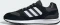adidas Run 80s core black/cloud white/grey six (Herren) Vorschaubild