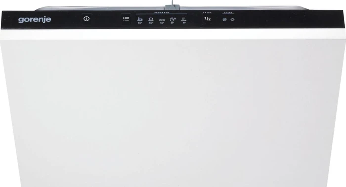 Gorenje GV520E15