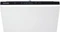 Gorenje GV520E15 Vorschaubild