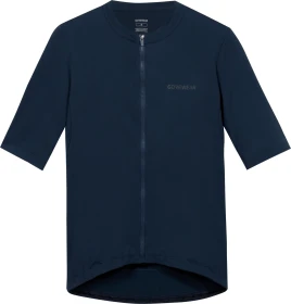 Gore Wear Swiftride Allroad Trikot kurzarm orbit blue (Herren)