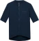 Gore Wear Swiftride Allroad Trikot kurzarm (Herren) Vorschaubild
