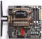 Zotac Fusion ITX Wi-Fi A-Series, A50M Vorschaubild