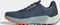 adidas Terrex Agravic Flow 2.0 wonder steel/magic grey/impact orange (Herren) Vorschaubild