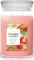 Yankee Candle White Strawberry Bellini Duftkerze Vorschaubild