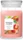 Yankee Candle White Strawberry Bellini Duftkerze, 567g