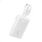 Anker Zolo Power Bank (20K, Built-In USB-C) Vorschaubild