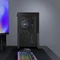 NZXT H2 Flow Black, Glasfenster, Mini-ITX Vorschaubild