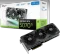 PNY GeForce RTX 5070 Ti Overclocked Triple Fan Plus, 16GB GDDR7, HDMI, 3x DP Vorschaubild