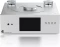 Pro-Ject CD Box RS2 Tube Vorschaubild