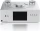 Pro-Ject CD Box RS2 Tube silber