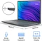 Medion E16443, Core i5-13420H, 16GB RAM, 1TB SSD, DE Vorschaubild
