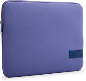 Case Logic Reflect REFMB113A 13" MacBook Sleeve Concentrated Purple