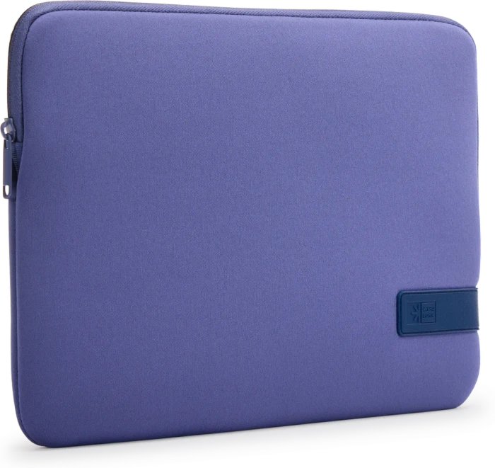 Case Logic Reflect REFMB113A 13" MacBook Sleeve