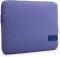 Case Logic Reflect REFMB113A 13" MacBook Sleeve Vorschaubild