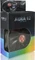 Raijintek Auras 12 RGB, LED-Steuerung, 120mm, 3er-Pack Vorschaubild