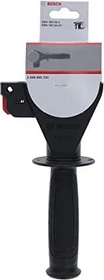 Bosch Professional Zusatzhandgriff für Bohrhammer