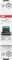 ABB DS301C Vorschaubild