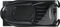 Thermaltake Armor+ Mx schwarz, Acrylfenster Vorschaubild