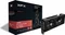 XFX Radeon RX 5700 DD Ultra, 8GB GDDR6, HDMI, 3x DP Vorschaubild