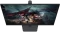 Samsung Odyssey G5 G50D, 32" Vorschaubild