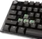 Ducky One 3, Aura Black, TKL, LEDs RGB, Gateron Baby Kangaroo, USB, US Vorschaubild