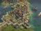 Sid Meier's Civilization 4 - Colonization (Download) (MAC) Vorschaubild
