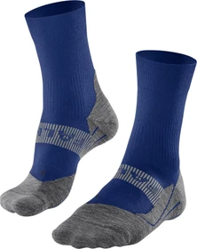Falke RU4 Endurance Cool Laufsocken athletic blue (Herren)