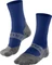 Falke RU4 Endurance Cool Laufsocken athletic blue (Herren) Vorschaubild