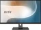 MSI Modern AM271P 11M-010AT, schwarz, Core i5-1135G7, 8GB RAM, 512GB SSD Vorschaubild