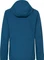 Vaude Neyland II 2.5L Funktionsjacke shore blue (Damen) Vorschaubild