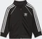 adidas Adicolor SST Trainingsanzug schwarz/weiß (Junior) Vorschaubild