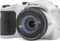 Kodak Astro Zoom AZ255 Vorschaubild