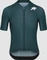 Assos Mille GT S11 Evo Trikot kurzarm (Herren) Vorschaubild