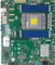Supermicro X12SPO-NTF, bulk (Intel 4189-4) Vorschaubild