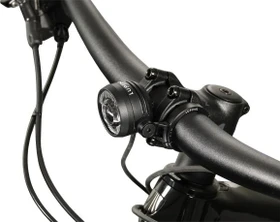 Lupine SL Nano F Frontlicht