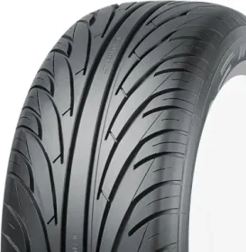 Nankang NS-2 245/30 R19 89Y XL