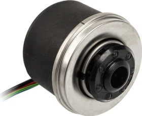 Xylem Lowara D5 PWM (6085C2015)